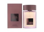 Café Rose - EdP 50ml