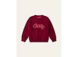 Oilily Hoki sweater