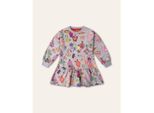 Oilily Drole jurk