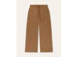 Oilily Pling broek