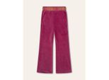 Oilily Perky broek