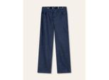 Oilily Pylix broek