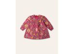 Oilily Damour jurk