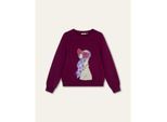 Oilily Hipper sweater