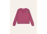 Oilily Hindra sweater