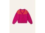 Oilily Vedette vest