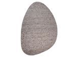 Veer Carpets Vloerkleed stone 428 kiezelvormig 160 x 230 cm