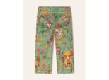 Oilily Paris broek