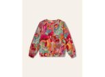 Oilily Hipper sweater