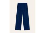 Oilily Pentra broek