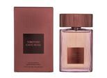 Tom Ford Cafe Rose Edp Spray.