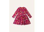 Oilily Dippa jurk