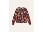 Oilily Helene sweater