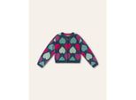 Oilily Vie vest