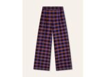 Oilily Prysm broek