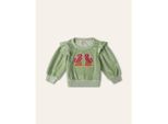 Oilily Honette sweater