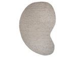 Veer Carpets Vloerkleed stone licht 462 organisch 200 x 280 cm