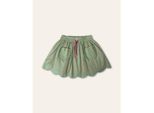 Oilily Suite rok