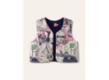 Oilily Cadeau bodywarmer