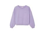 American Vintage Sweat jit03ah