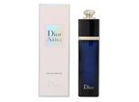 Dior Addict Edp Spray 50ml