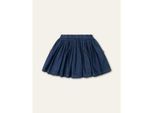 Oilily Solo rok