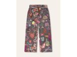 Oilily Pling broek