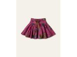 Oilily Superbe rok