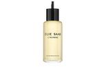 L& 39homme Intense Edp Nachfüllung 150 ml