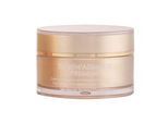 Suprem’advance Premium Crème Intégrale Anti-âge Contour Des Yeux 15 ml