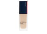 Synchro Skin Selbsterfrischende Foundation Spf30 230 30 ml
