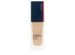 Synchro Skin Selbsterfrischende Foundation Spf30 340 30 ml