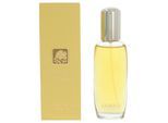 Clinique Aromatics Elixir Edt Spray 45ml.