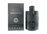 Azzaro The Most Wanted Eau de Parfum Intense 100ml