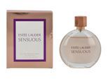 Estee Lauder Sensuous Edp Spray.