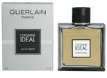 Guerlain L'Homme Ideal Edt Spray 100ml