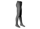 85196 Baby Stretch Katoenen Tutu met Geweldige Pasvorm