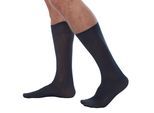 2er-Pack Herren-Business-Socken KL6030