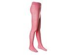 85196 Baby Stretch Katoenen Balletpak met Geweldige Pasvorm