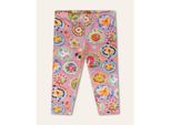 Oilily Peppy legging
