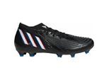 Adidas predator edge.2 fg