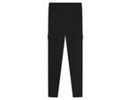 Indian Blue Broek 960721