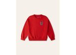 Oilily Hoki sweater