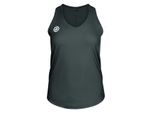 The Indian Maharadja breeze tank tennis singlet dames
