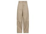 Co'Couture Broek 41195 cottoncc