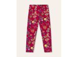 Oilily Peppy legging