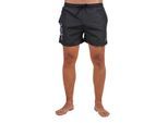 Icon Zwemshorts