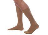 2er-Pack Herren-Business-Socken KL6030