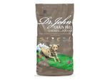 Dr John Getreidefreies Huhn & Kartoffeln 2 kg