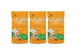 Dr John Welpen Trockenfutter Reich an Huhn 3x2 kg